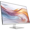 Монитор HP Series 5 27