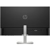 Монитор HP Series 5 27
