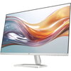 Монитор HP Series 5 27