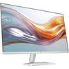 Монитор HP Series 5 27