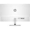 Монитор HP Series 5 27