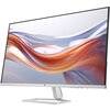 Монитор HP Series 5 31.5