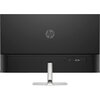Монитор HP Series 5 31.5