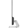 Монитор HP Series 5 31.5