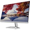 Монитор HP M24f - 24" FHD IPS