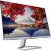 Монитор HP M24f - 24" FHD IPS