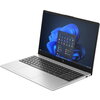 Лаптоп HP 250R G10 Turbo silver, Core 5-120U(up to 5Ghz/12MB/10C), 15.6