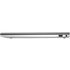 Лаптоп HP 250R G10 Turbo silver, Core 5-120U(up to 5Ghz/12MB/10C), 15.6
