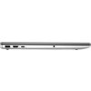 Лаптоп HP 250R G10 Turbo silver, Core 5-120U(up to 5Ghz/12MB/10C), 15.6