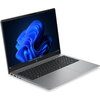 Лаптоп HP 200 G2i 16 Meteor Silver, Core 3 100U(up to 4.7Ghz/10MB/6C), 16