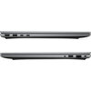 Лаптоп HP 200 G2i 16 Meteor Silver, Core 3 100U(up to 4.7Ghz/10MB/6C), 16