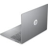 Лаптоп HP 200 G2a 16 Meteor Silver, AMD Ryzen 5 220 (up to 4.9GH/16MB/6C), 16 Лаптоп HP 200 G2a 16 Meteor Silver, AMD Ryzen 5 220 (up to 4.9GH/16MB/6C), 16