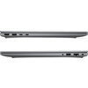 Лаптоп HP 200 G2a 16 Meteor Silver, AMD Ryzen 5 220 (up to 4.9GH/16MB/6C), 16 Лаптоп HP 200 G2a 16 Meteor Silver, AMD Ryzen 5 220 (up to 4.9GH/16MB/6C), 16
