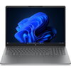 Лаптоп HP 200 G2a 16 Meteor Silver, AMD Ryzen 5 220 (up to 4.9GH/16MB/6C), 16 Лаптоп HP 200 G2a 16 Meteor Silver, AMD Ryzen 5 220 (up to 4.9GH/16MB/6C), 16