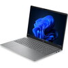 Лаптоп HP 200 G2a 16 Meteor Silver, AMD Ryzen 5 220 (up to 4.9GH/16MB/6C), 16 Лаптоп HP 200 G2a 16 Meteor Silver, AMD Ryzen 5 220 (up to 4.9GH/16MB/6C), 16