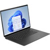 Лаптоп HP Spectre x360 16-aa0026nn - Intel Core Ultra 7 155H, 16" WQXGA 120Hz Touch, Windows 11