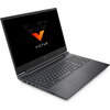 Лаптоп Victus 16-r0003nu Mica Silver, Intel Core i7-13700H, 16.1" FHD IPS 144Mhz, 32GB RAM, 1TB SSD, GeForce RTX 4060