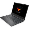 Лаптоп Victus 16-r0003nu Mica Silver, Intel Core i7-13700H, 16.1" FHD IPS 144Mhz, 32GB RAM, 1TB SSD, GeForce RTX 4060