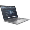Лаптоп HP ZBook 8 G1i AI 16