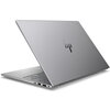 Лаптоп HP ZBook 8 G1i AI 16