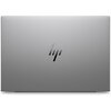 Лаптоп HP ZBook 8 G1i AI 16