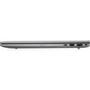 Лаптоп HP ZBook 8 G1i AI 16