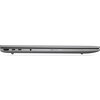 Лаптоп HP ZBook 8 G1i AI 16