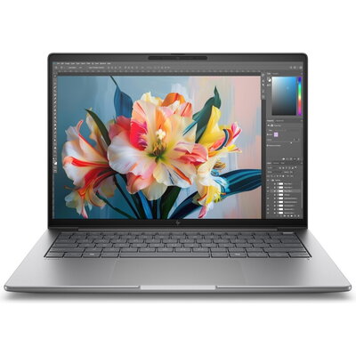 Лаптоп HP ZBook 8 G1i AI 14