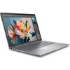 Лаптоп HP ZBook 8 G1i AI 14