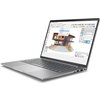 Лаптоп HP ZBook 8 G1i AI 14
