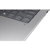 Лаптоп HP ZBook 8 G1i AI 14
