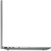 Лаптоп HP ZBook 8 G1i AI 14