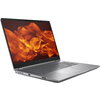 Лаптоп HP ZBook Fury G1i AI 18