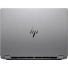 Лаптоп HP ZBook Fury G1i AI 18