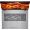 Лаптоп HP ZBook Fury G1i AI 18