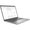 Лаптоп HP ZBook 8 G2i AI 16
