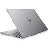Лаптоп HP ZBook 8 G2i AI 16