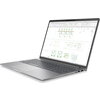 Лаптоп HP ZBook 8 G2i AI 16