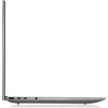 Лаптоп HP ZBook 8 G2i AI 16