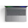 Лаптоп HP ZBook 8 G2i AI 16