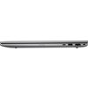 Лаптоп HP ZBook 8 G2i AI 16