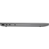 Лаптоп HP ZBook 8 G2i AI 16