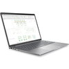 Лаптоп HP ZBook 8 G2i AI 14