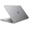 Лаптоп HP ZBook 8 G2i AI 14
