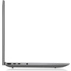 Лаптоп HP ZBook 8 G2i AI 14