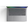 Лаптоп HP ZBook 8 G2i AI 14