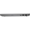 Лаптоп HP ZBook 8 G2i AI 14
