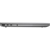 Лаптоп HP ZBook 8 G2i AI 14