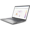 Лаптоп HP ZBook X G2i AI 16