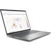 Лаптоп HP ZBook X G2i AI 16